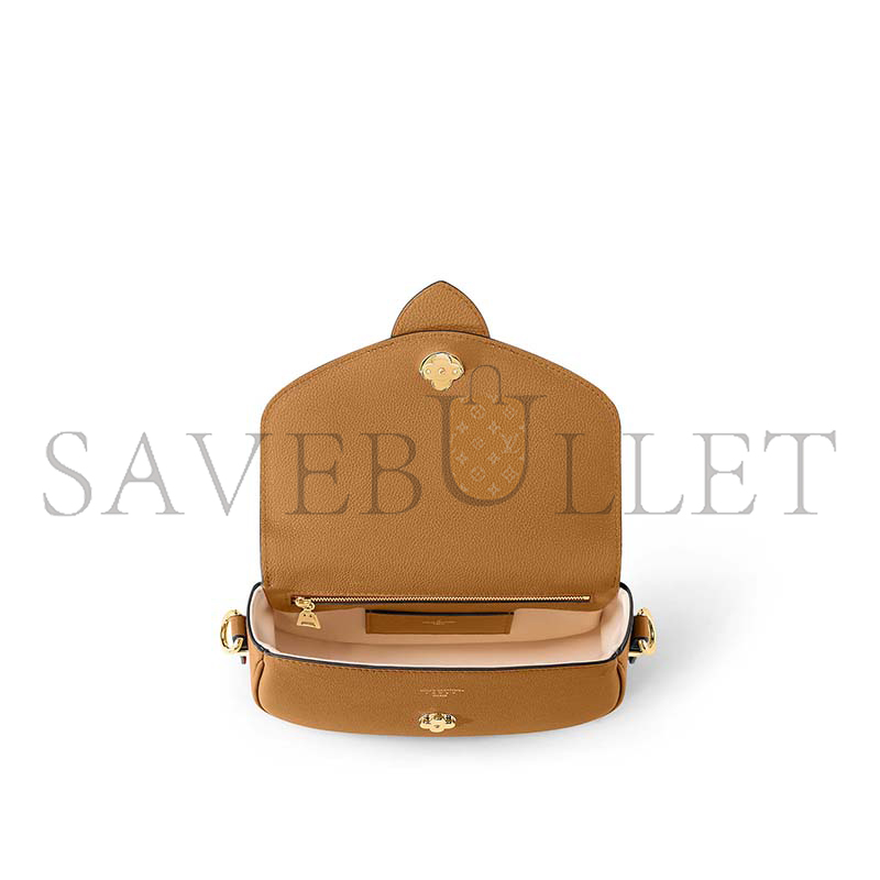 l0vis Vvtt0n lv pont 9 soft mm m58968 (25*17.5*8cm)